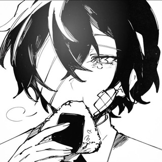 Telegram profile photo for 𝒌𝒊𝒔𝒔 𝒇𝒓𝒐𝒎 𝒍𝒆𝒏𝒔𝒊 | рест