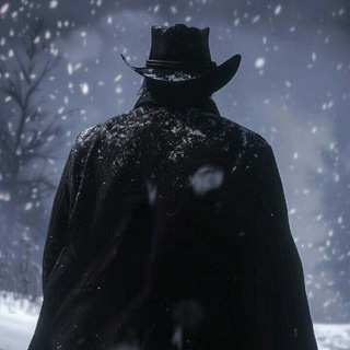 Telegram profile photo for Tv Series/Games