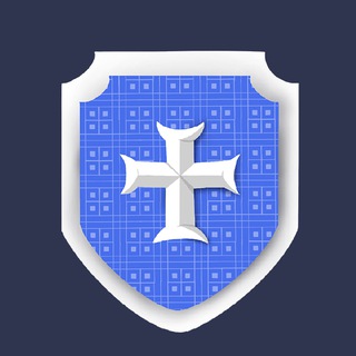 Telegram profile photo for UNIJA