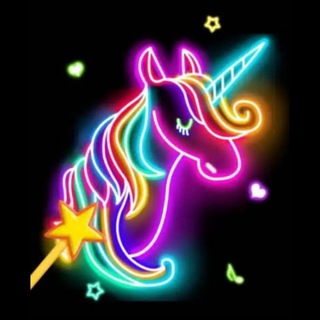 Telegram profile photo for Unicorn Crypto TC