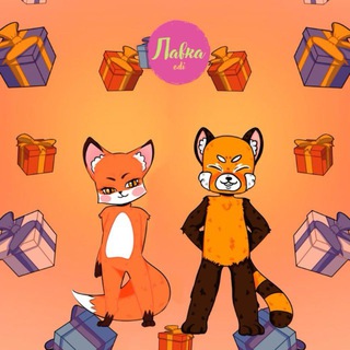 Telegram profile photo for Лавка_оди