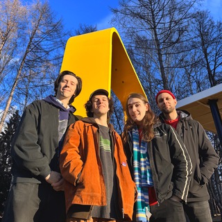 Telegram profile photo for Пекинский Велик