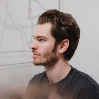 Telegram profile photo for 𝙏𝙃𝙀 𝘼𝙈𝘼𝙕𝙄𝙉𝙂