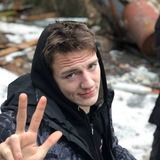 Telegram profile photo for ᏕσʋℓᏕℏɑɼⅆʂ