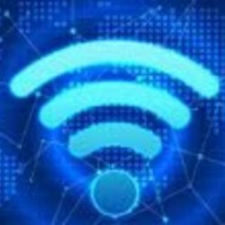 Telegram profile photo for Eth free file x-ray