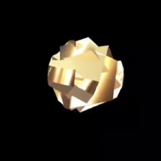 Telegram profile photo for ⲘⲈⲪ parfumerie