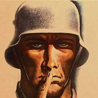 Telegram profile photo for Dave Rofls