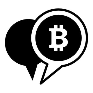 Telegram profile photo for Крипто Чаты|База Чатов|Архив Чатов по Крипте