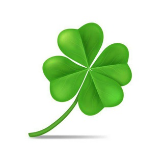 Telegram profile photo for Irish Intel