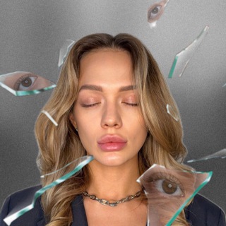 Telegram profile photo for СТИЛЬНЫЙ НАВИГАТОР