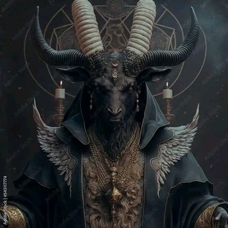 Telegram profile photo for ≛⃝U͞n͞ᴄᴀᴘᴘᴇᴅ ꠋꠋꠋꠋꠋꠋꠋꠋꠋꠋꠋꠋғʀɴᴛ ꠋꠋꠋꠋꠋꠋꠋꠋꠋꠋꠋꠋ