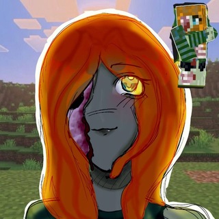 Telegram profile photo for Okses confession