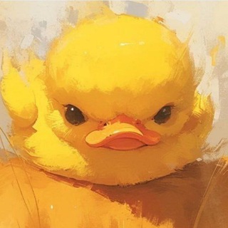 Telegram profile photo for EvilMindFactory
