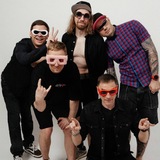 Telegram profile photo for манки мувз