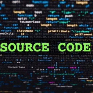 Telegram profile photo for MyCodeHub – Free Android Apps, PHP Scripts, CMS Templates, WordPress Plugins & Source Code Hub
