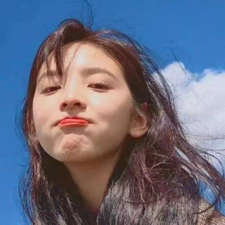 Telegram profile photo for 反差萝莉cos写真