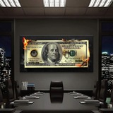 Telegram profile photo for Bitcoin Beavers$$$