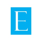 Telegram profile photo for اکونومیشن