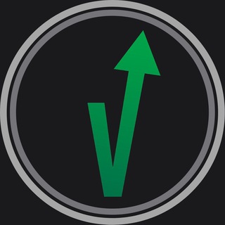 Telegram profile photo for HLX ™ - Announcements