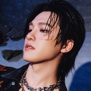 Telegram profile photo for Lee Chan • 이찬