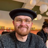 Telegram profile photo for ЭКСКУРСИИ ПЕТЕРБУРГ/ БЮРО 812