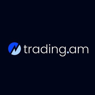Telegram profile photo for TradingAM