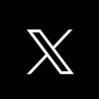 Telegram profile photo for 每日大赛站长群