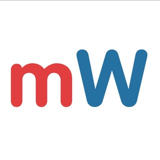 Telegram group profile photo for Microworkers