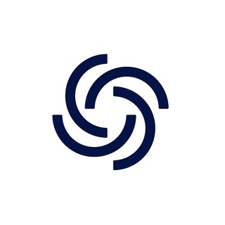 Telegram group profile photo for tgBTC Community