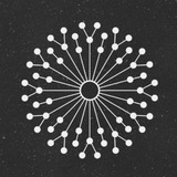Telegram profile photo for Ошибка Логики