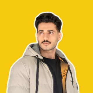 Telegram profile photo for آکادمی رشد | مشاوره کنکور
