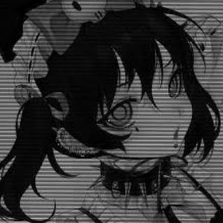 Telegram group profile photo for Тяnka x chat