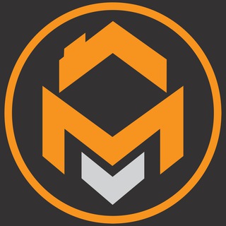 Telegram profile photo for استانبول مالتین | Istanbul Malltin