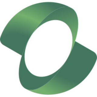 Telegram profile photo for Lord GPT — нейросеть на русском + новости ИИ
