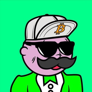 Telegram profile photo for Geas' Crypto Reviews