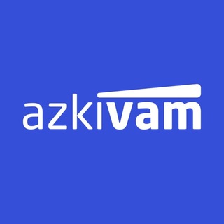 Telegram profile photo for Azkivam | ازکیوام