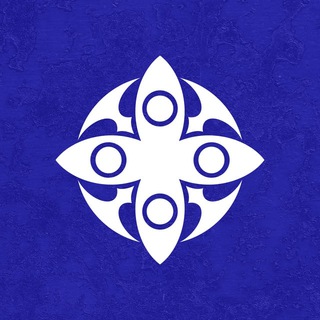 Telegram profile photo for Театр Фатуи | Genshin Impact
