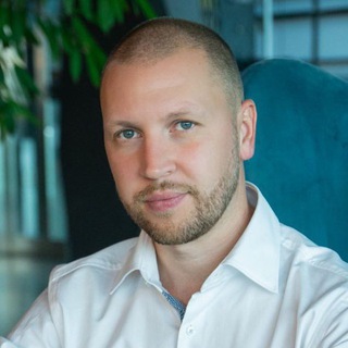 Telegram profile photo for БОЯРОВ PRO ОТНОШЕНИЯ