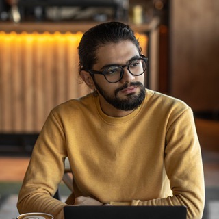 Telegram profile photo for آموزش ادمینی و کسب درآمد از تلگرام