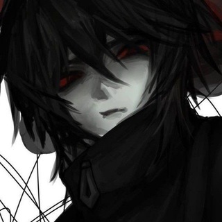 Telegram profile photo for ragnarok
