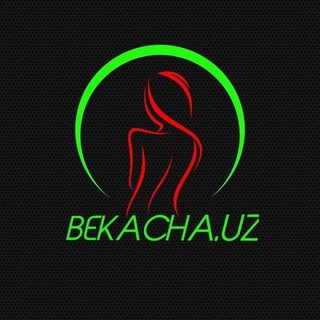 Telegram profile photo for BEKACHA UZ
