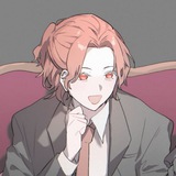 Telegram profile photo for ❗️❗️ПЕРЕЕЗД 𝓁𝑜𝓈𝒽𝓅𝑒𝒹𝓊𝓈 (🅢🅔🅝🅢🅔🅘)
