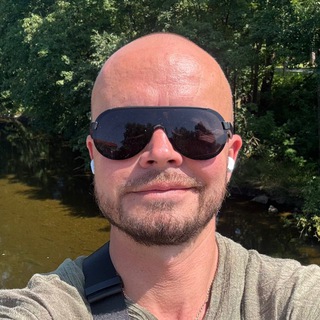 Telegram profile photo for Иродовы Сказы