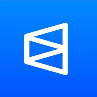Telegram profile photo for Polymarket Forecast