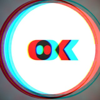 Telegram profile photo for Очень коротко