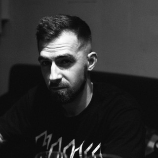 Telegram profile photo for SID PROD