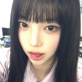 Telegram profile photo for Jeong.