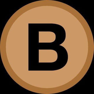 Telegram profile photo for Bolaligim-ku!| π