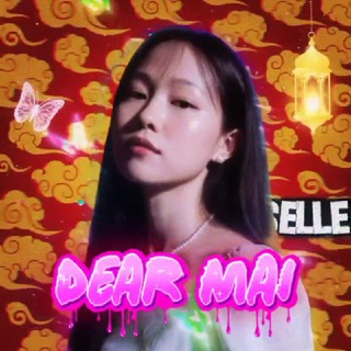 Telegram profile photo for Mai Adv Sever Mlbb