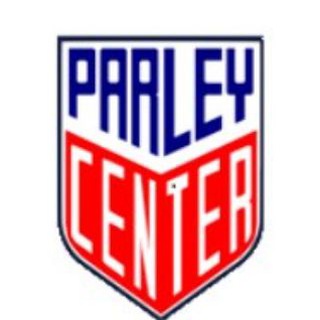 Telegram profile photo for P.Center
